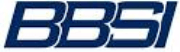 BBSI