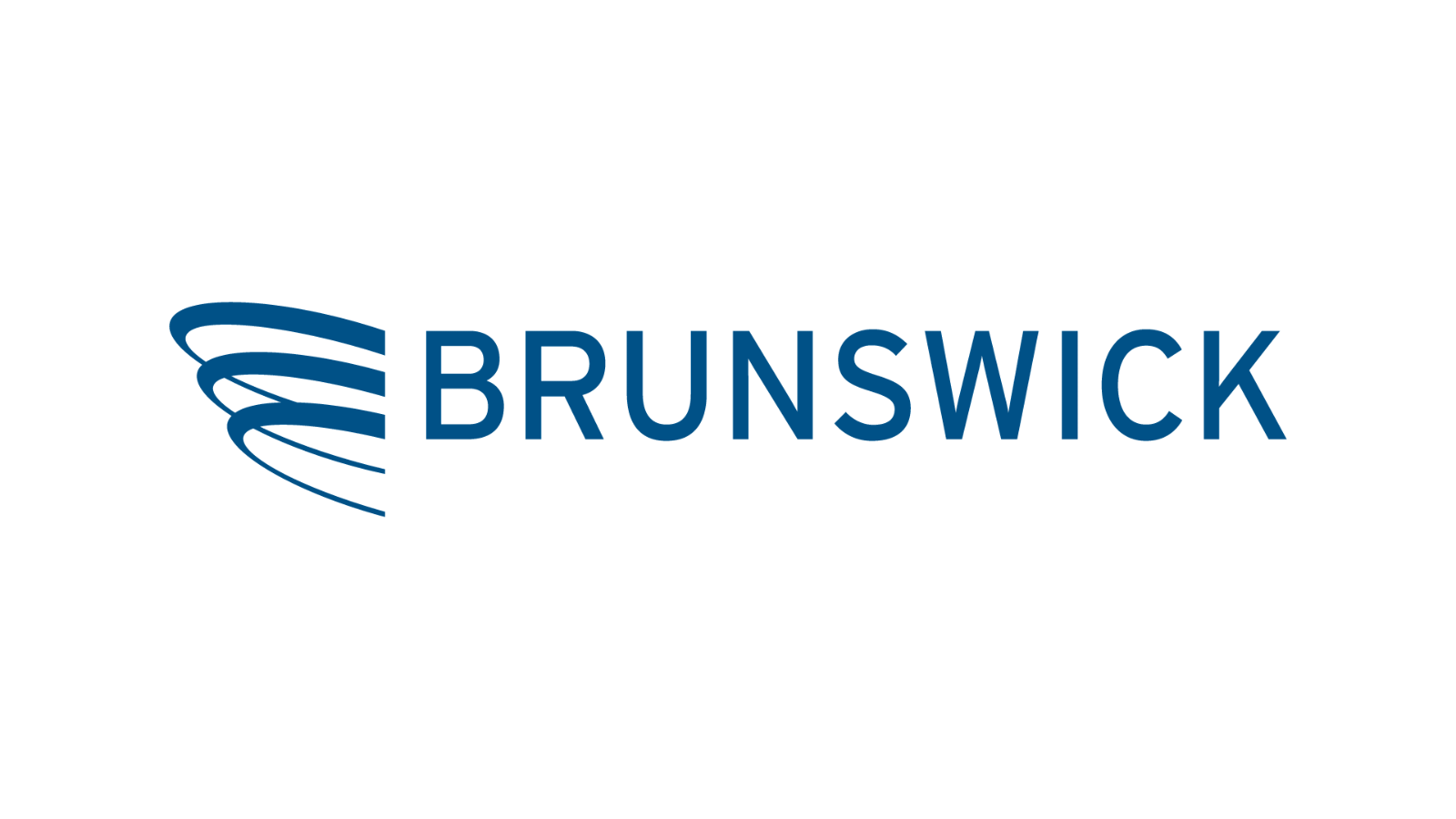 BC