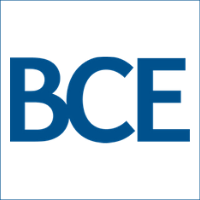 BCE