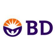 BDX