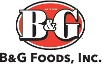 BGS