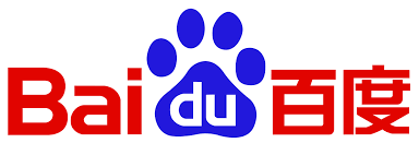 BIDU