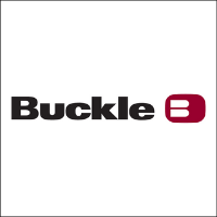BKE
