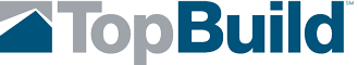 BLD