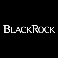 BLK