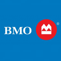 BMO