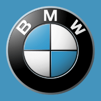 BMWYY