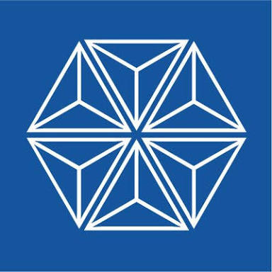 BMY