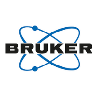BRKR
