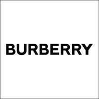 BURBY