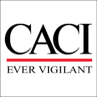 CACI