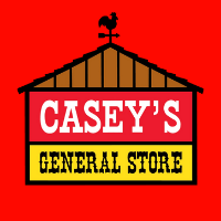 CASY