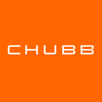 CB