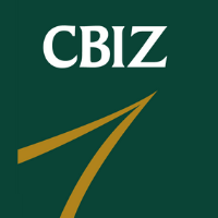 CBZ
