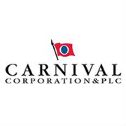 CCL