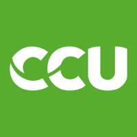 CCU