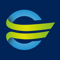 CERN