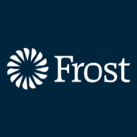 CFR