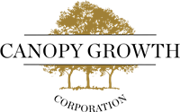 CGC