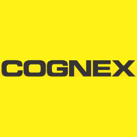CGNX