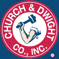 CHD