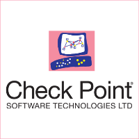 CHKP