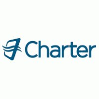 CHTR