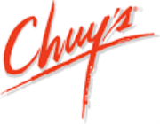 CHUY