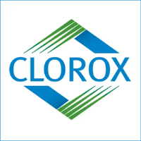 CLX