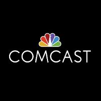 CMCSA