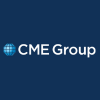 CME