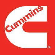 CMI