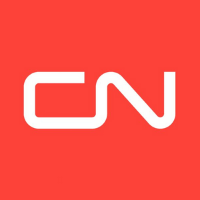 CNI