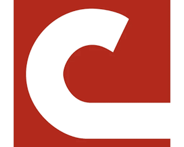 CNK