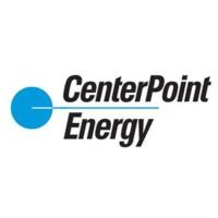 CNP