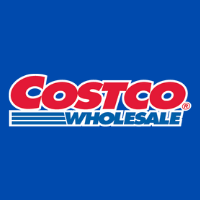 COST