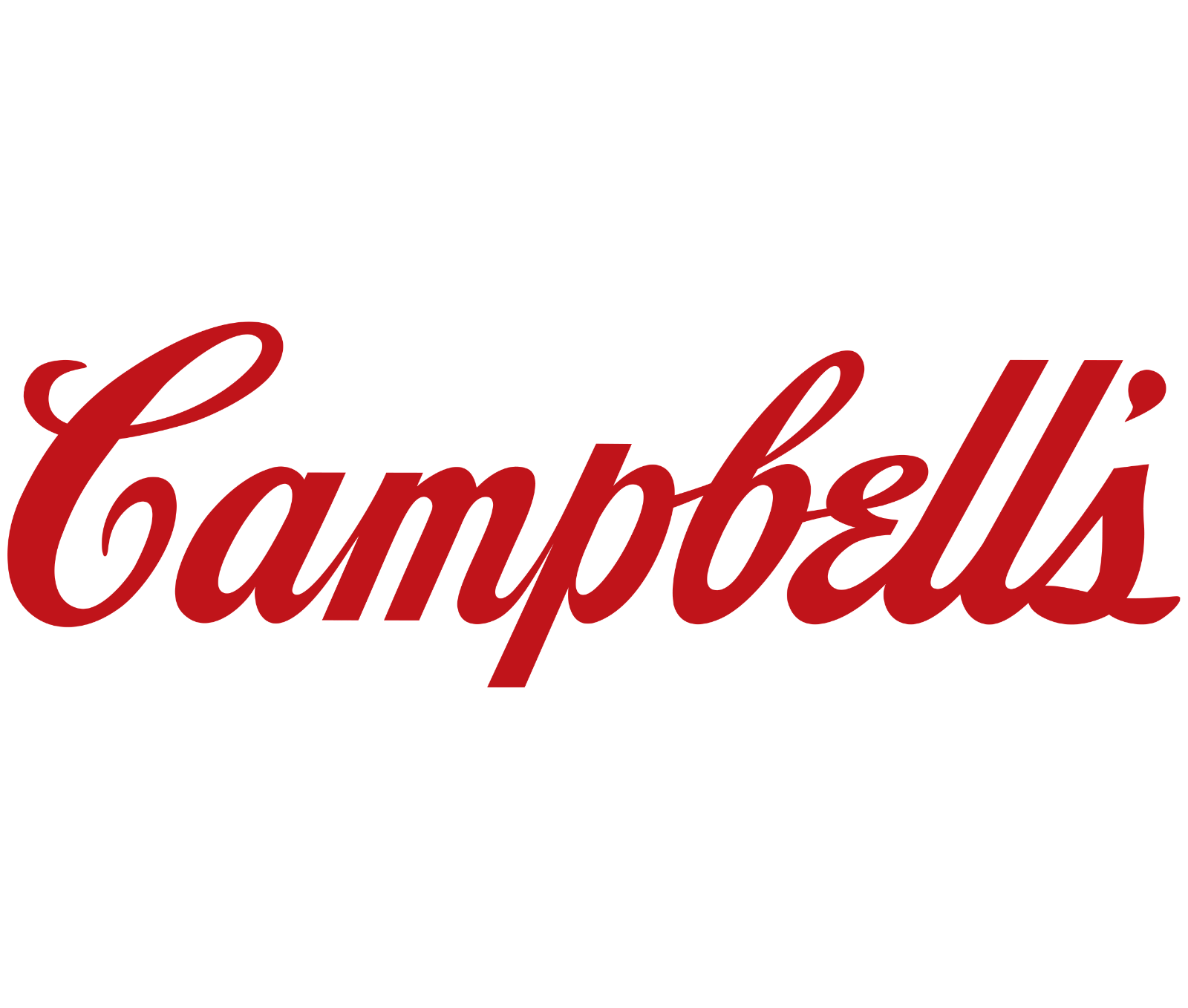 CPB