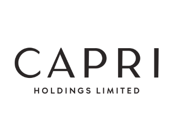 CPRI
