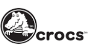CROX