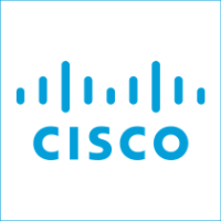 CSCO