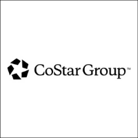 CSGP