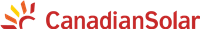CSIQ