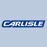 CSL