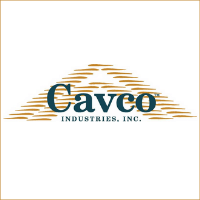 CVCO