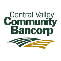 CVCY