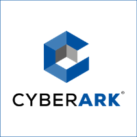 CYBR