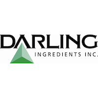 DAR