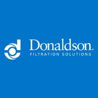 DCI