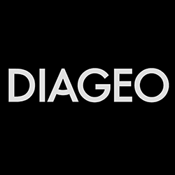 DEO