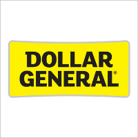 DG